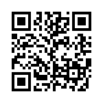 MC78L05ACPRPG QRCode