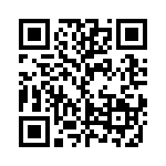 MC78L05ACPX QRCode