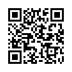 MC78L05ACPXA QRCode