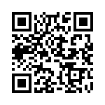 MC78L05ACP_111 QRCode