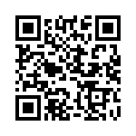 MC78L05BP-AP QRCode