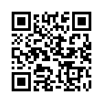 MC78L06BP-AP QRCode