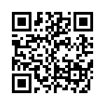 MC78L08ABDR2 QRCode