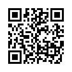 MC78L08ABDR2G QRCode