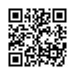 MC78L08ABPRAG QRCode