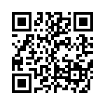 MC78L08ABPRP QRCode