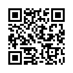 MC78L08ACP QRCode