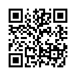 MC78L08ACPG QRCode