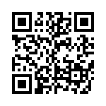 MC78L08ACPRA QRCode