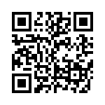 MC78L08ACPRE QRCode