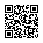 MC78L08ACPRP QRCode