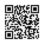 MC78L08ACPX QRCode