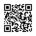 MC78L08BP-AP QRCode