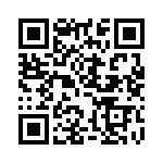 MC78L09ACD QRCode