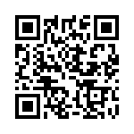 MC78L09ACDG QRCode