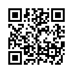 MC78L09ACDR2G QRCode