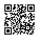 MC78L12ABDR2 QRCode