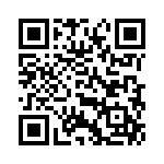 MC78L12ABPRPG QRCode