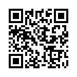 MC78L12ACDG QRCode