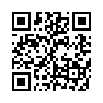 MC78L12ACDR2 QRCode