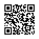 MC78L12ACPRP QRCode