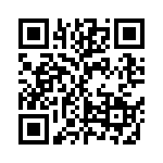 MC78L12ACP_1D8 QRCode