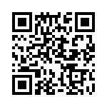 MC78L12F-TP QRCode