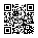 MC78L15ABDR2G QRCode