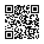 MC78L15ACPRA QRCode