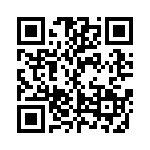 MC78L24ABP QRCode