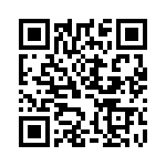 MC78L24ACPG QRCode