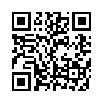 MC78L24ACPRA QRCode