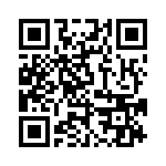 MC78LC28NTRG QRCode