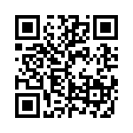 MC78LC33NTR QRCode