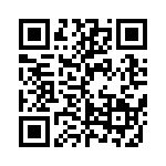 MC78LC33NTRG QRCode