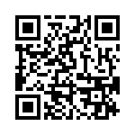 MC78LC50HT1 QRCode