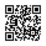 MC78M05ABDTG QRCode