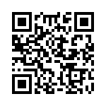 MC78M05ACDTRK QRCode