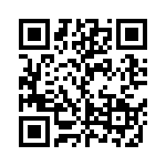 MC78M05ACDTRKG QRCode