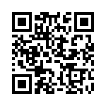 MC78M05BDTRKG QRCode