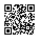 MC78M05CDT QRCode