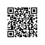 MC78M05CDTX_1D8 QRCode