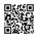 MC78M05CT QRCode