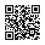 MC78M06BDTRKG QRCode