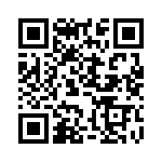 MC78M06BTG QRCode