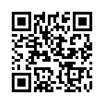 MC78M06CDTG QRCode