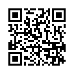 MC78M06CT_1D8 QRCode