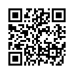 MC78M08ABDTG QRCode