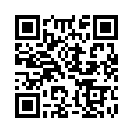 MC78M08ACDTRK QRCode