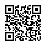 MC78M08BT QRCode